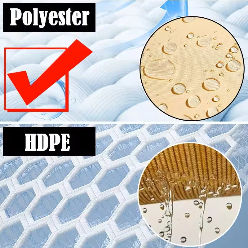filet protection solaire beige rayures horizontales moderne opaquesextérieur