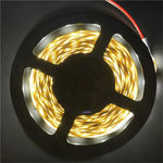 ruban led flexible 12v rgb adhésif 50000 heures blanc noir rouge vert bleu moderne