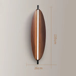 lampe suspendue marron clair moderne led tringle semi encastrée chromée