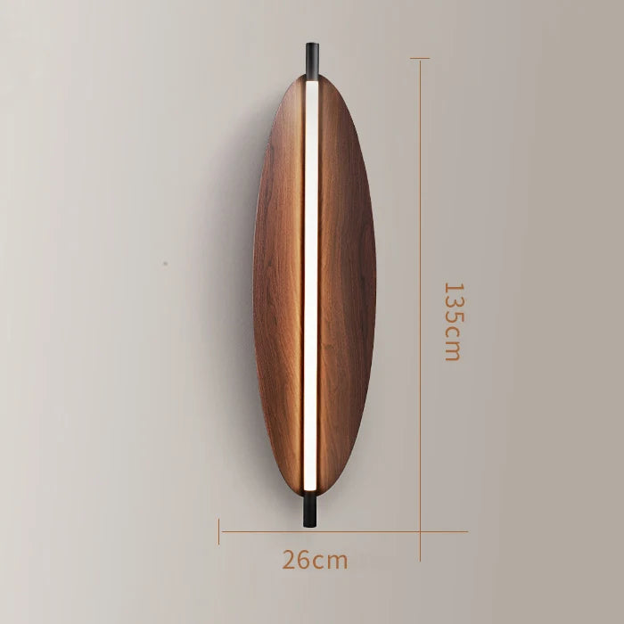 lampe suspendue marron clair moderne led tringle semi encastrée chromée
