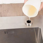 distributeur savon liquide or noir moderne vis fixations bouteille mousse