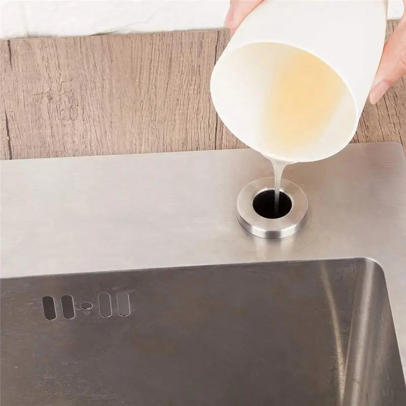 distributeur savon liquide or noir moderne vis fixations bouteille mousse