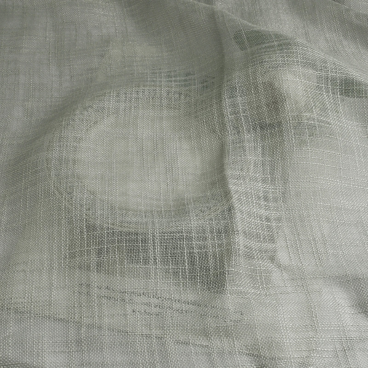 rideaux blancs tissés motif texturé protection uv moderne minimaliste maison chambre salon