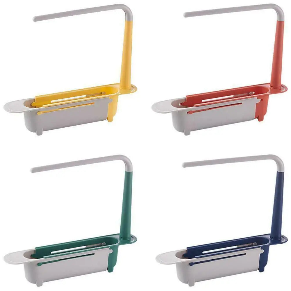 égouttoir vaisselle moderne brosse gant savon serviette vert blanc bleu orange