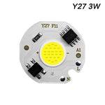 plaque led 10w 20w 30w 50w blanc mat moderne connecteurs electrique câbles