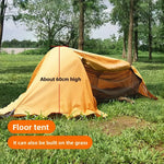 hamac extérieur camo vert olive noir résistant oxford moderne sac rangement adultes camping