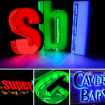 bande led adhésive haute luminosité blanc rouge vert bleu moderne