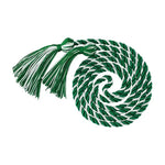 cordon d'honneur remise diplôme pompon boucle toge graduation