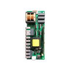 projecteur alimentation électrique 280W 330W 350W 380W vert électronique condensateurs diodes bobines connecteurs usb