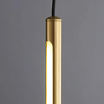 suspension lumineuse or noir moderne 10 13 16 19 lumières télécommande haute qualité certifications