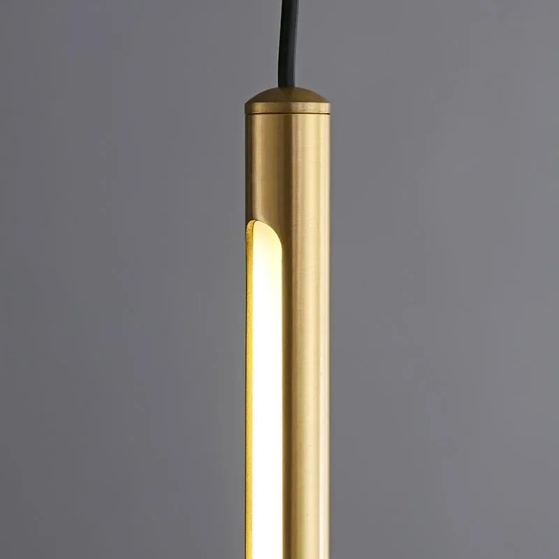 suspension lumineuse or noir moderne 10 13 16 19 lumières télécommande haute qualité certifications