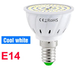 ampoule led e27 blanc moderne grille led opacité 2700k 6500k 60lumen 249lumen chambre salon