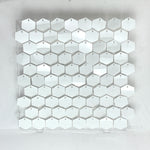panneau décoration murale hexagonal sequins brillant fond fête mariage anniversaire baby shower décor moderne