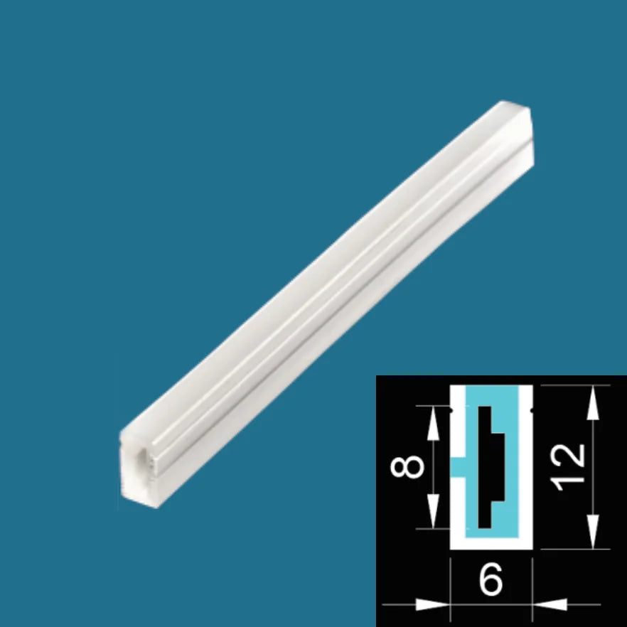 ruban protection pcb blanc rayures horizontales adhésif moderne 4mm 10mm 6mm