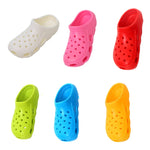 supports brosses dents chaussures forme adhésifs miroir brosses dentifrices salle bain