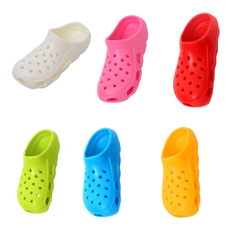 supports brosses dents chaussures forme adhésifs miroir brosses dentifrices salle bain