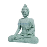 statue bébé méditant statue bouddha assis statue bouddha couché statue tête seule décoration intérieure