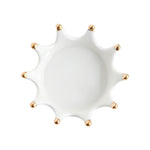assiettes décoratives boho chic cactus main flamants roses motifs floraux vert blanc rose doré