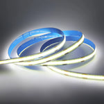 ruban led flexible blanc jaune adhésif 3000k 4000k 6000k contrôleur câble usb moderne chambre