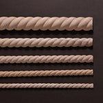 bois naturel clair grain simple décoration murale accessoires maison architecture artistique