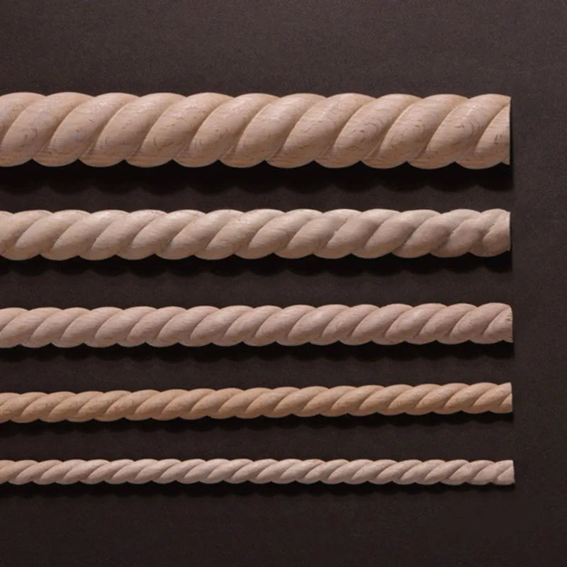 bois naturel clair grain simple décoration murale accessoires maison architecture artistique