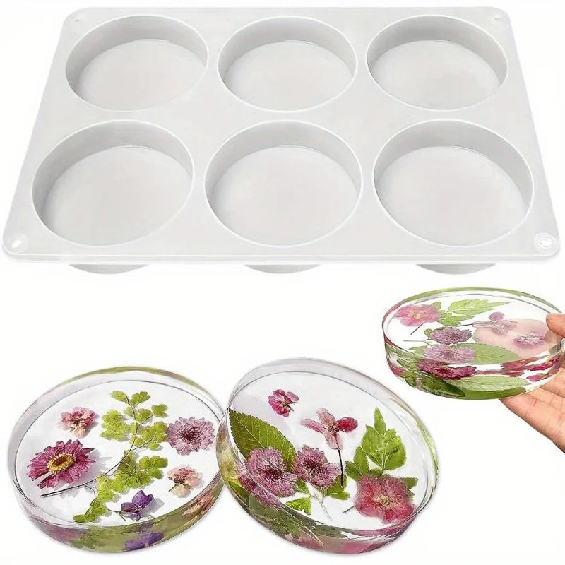 moule gâteaux blanc silicone moderne grande taille cuisine baking deco fondant