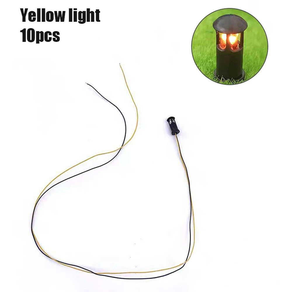 lampe led solaire moderne noire transparente sans fil fixe câble inclusextérieur jardin cour