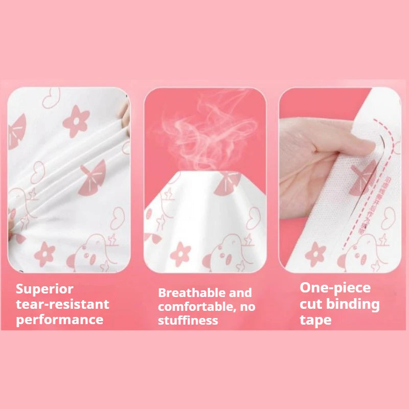 ensemble literie rose blanche motifs floraux dinosaures drap couette taies oreillers moderne enfantin
