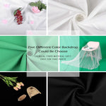 toile fond photographie vert blanc noir lisse peint bombe moderne clips