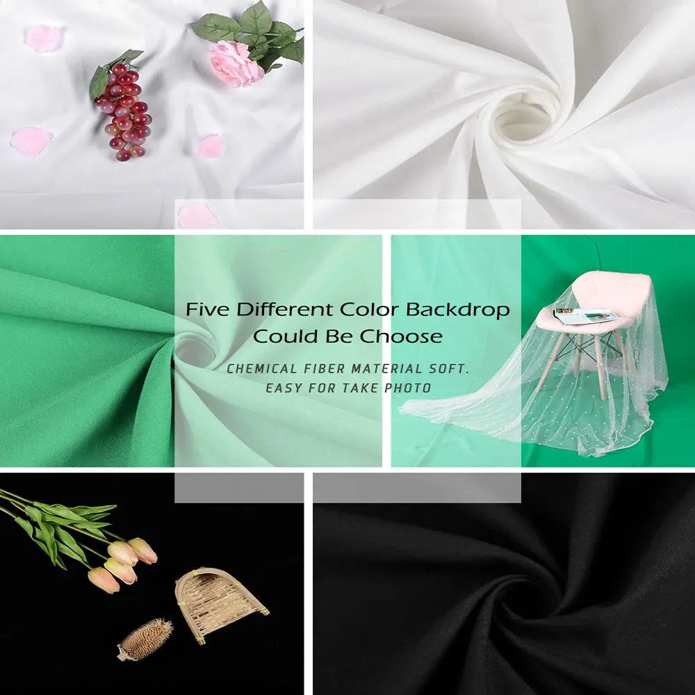 toile fond photographie vert blanc noir lisse peint bombe moderne clips