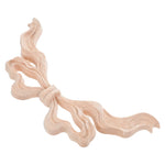 décoration murale bois sculptée classique beige clair maison meubles armoires portes miroirs