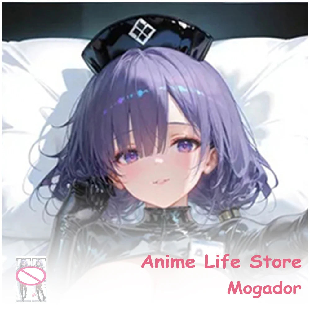 coussin anime violet doux zip décoration lit doublure 45x45cm opacité chambre coucher