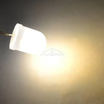 diodes led 10mm bleu vert rouge blanc chaud jaune diffuses ultra lumineuses decoration commercial