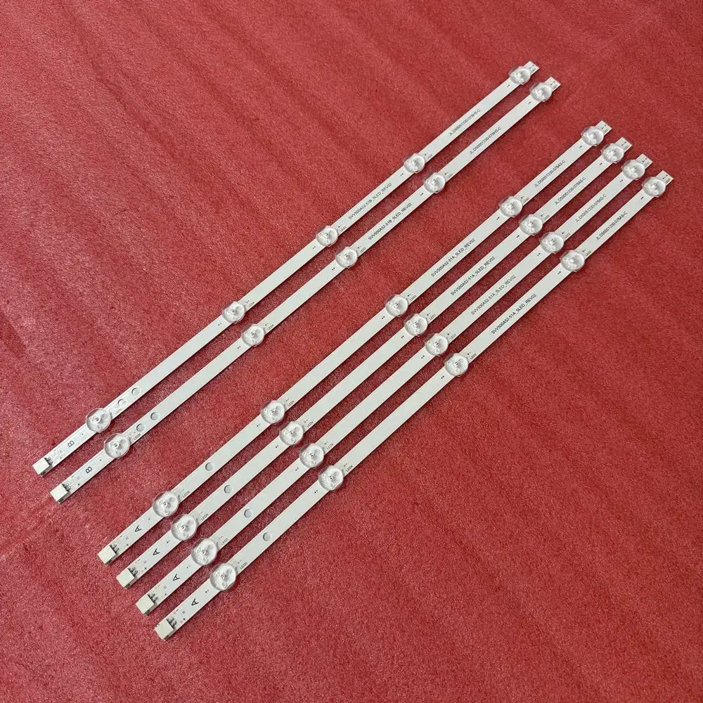 bandes led adhésives blanc bleu modernes connecteurs led certification rohs ul lvd gs cem
