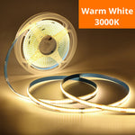 ruban led flexible blanc moderne adhésif 320 led usb plug 5v touch variateur étanche
