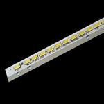éclairage intérieur ruban led blanc moderne 85265v 200082000 lumens aluminium certifié vde ccc cqc