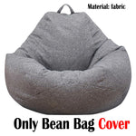 coussin canapé gris blanc housse anti salissure zippée machine lavable moderne printemps été