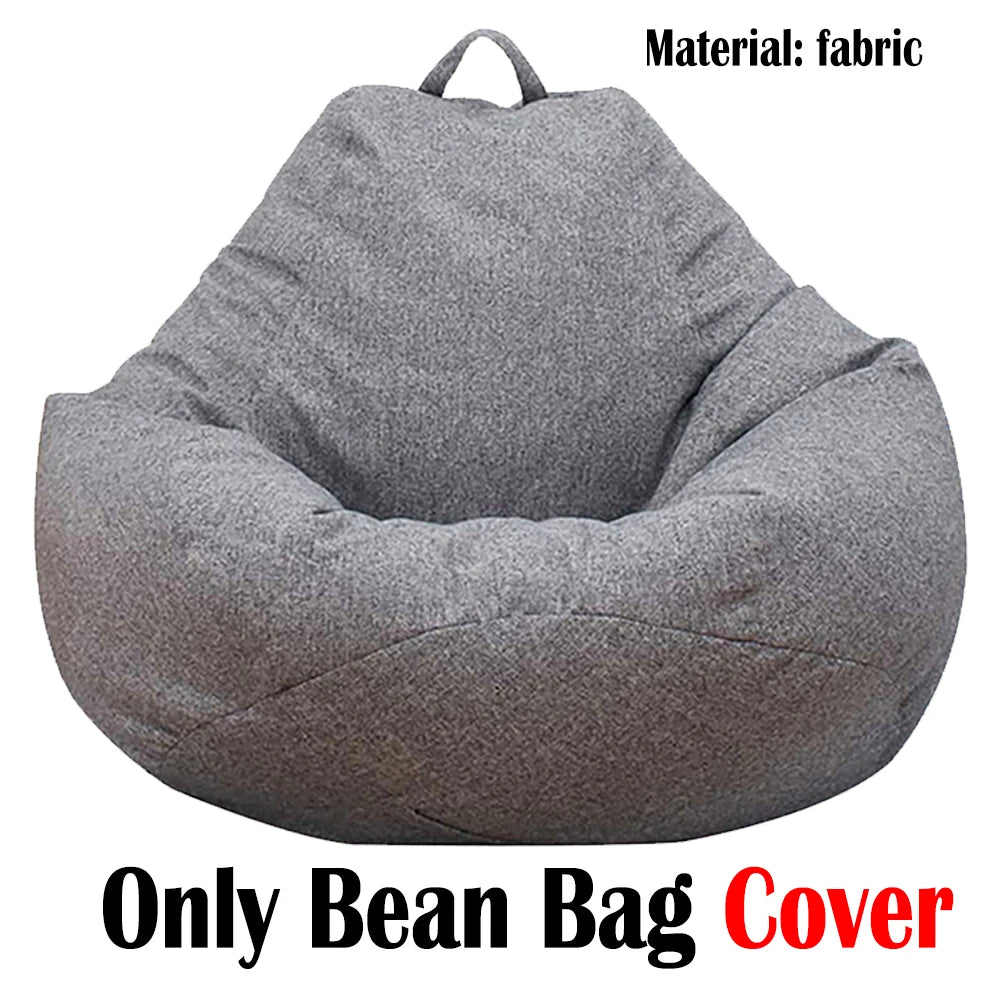 coussin canapé gris blanc housse anti salissure zippée machine lavable moderne printemps été