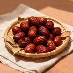 décoration maison raisins secs rouges 100g 250g 500g diy artisanat fêtes anniversaires mariage