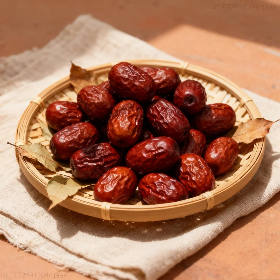 décoration maison raisins secs rouges 100g 250g 500g diy artisanat fêtes anniversaires mariage
