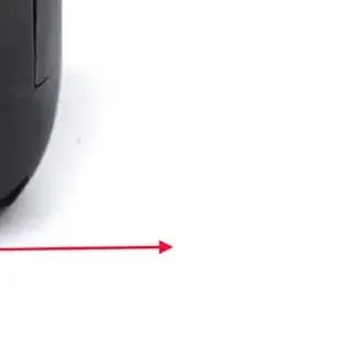 ampoule support socquette électrique noir blanc moderne rond lisse fixation anneaux pièces rechange