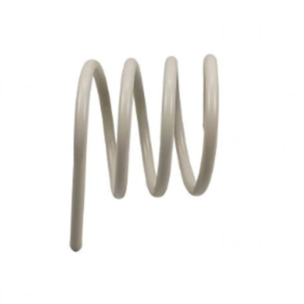 supports livres spirales moderne minimaliste rouge bleu rose jaune gris sans motif.surface lisse