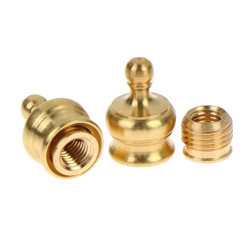 accessoires suspension doré classique fixations brillantes abat jour lampes table classic deco ornemental luminairesintérieur