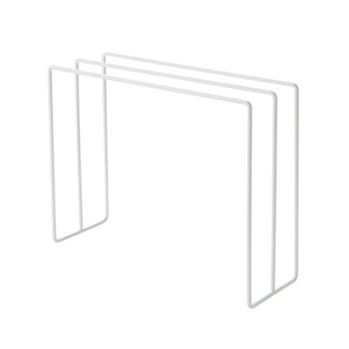 porte serviettes acier noir moderne imperméable serviettes rangement vaisselle étendoir support plat