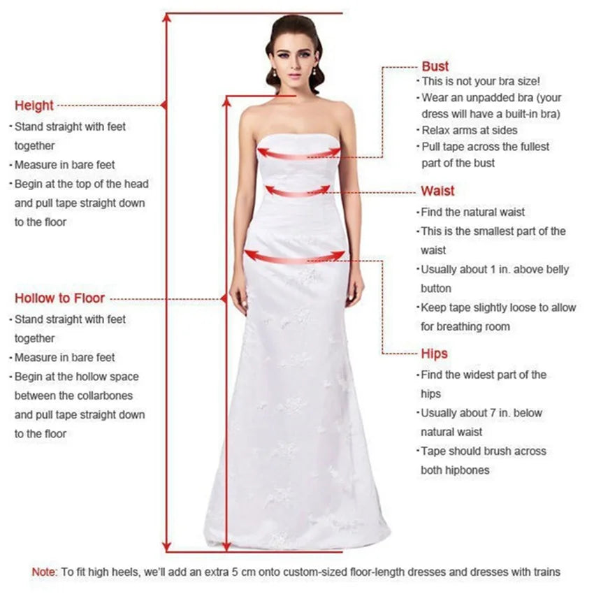 robe mariée blanche bohème sans bretelles dentelle fleurs appliquées longue traîne élégante simple