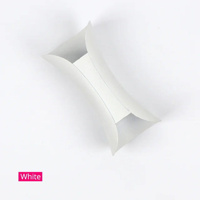 Eclairage mural LED applique contemporaine 6W 10W or noir blanc fixée mur