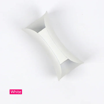 Eclairage mural LED applique contemporaine 6W 10W or noir blanc fixée mur