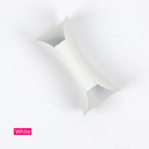 Eclairage mural LED applique contemporaine 6W 10W or noir blanc fixée mur
