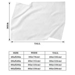 couverture rose pois douillet polaire polyester anti boulochage portable hiver usage voyage maison