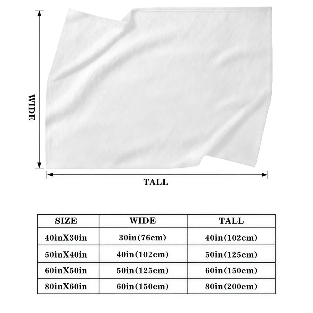 couverture rose pois douillet polaire polyester anti boulochage portable hiver usage voyage maison